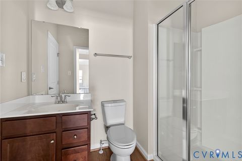 Tiny photo for 3506 Laroux Avenue, Chesterfield, VA 23237 (MLS # 2606282)