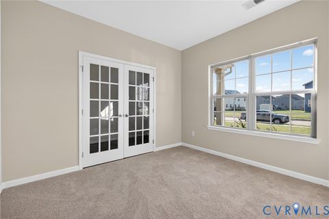 Tiny photo for 3506 Laroux Avenue, Chesterfield, VA 23237 (MLS # 2606282)