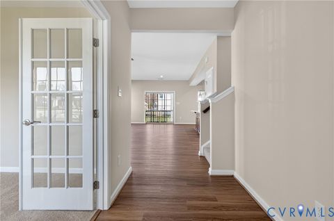 Tiny photo for 3506 Laroux Avenue, Chesterfield, VA 23237 (MLS # 2606282)