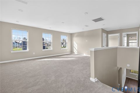 Tiny photo for 3506 Laroux Avenue, Chesterfield, VA 23237 (MLS # 2606282)