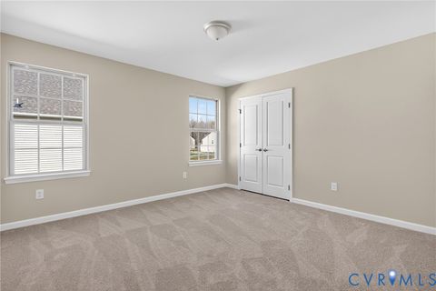 Tiny photo for 3506 Laroux Avenue, Chesterfield, VA 23237 (MLS # 2606282)