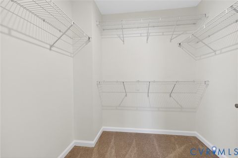 Tiny photo for 3506 Laroux Avenue, Chesterfield, VA 23237 (MLS # 2606282)