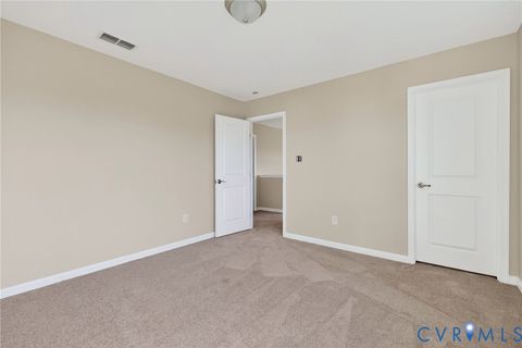 Tiny photo for 3506 Laroux Avenue, Chesterfield, VA 23237 (MLS # 2606282)