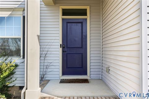 Tiny photo for 3506 Laroux Avenue, Chesterfield, VA 23237 (MLS # 2606282)