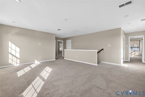 Tiny photo for 3506 Laroux Avenue, Chesterfield, VA 23237 (MLS # 2606282)