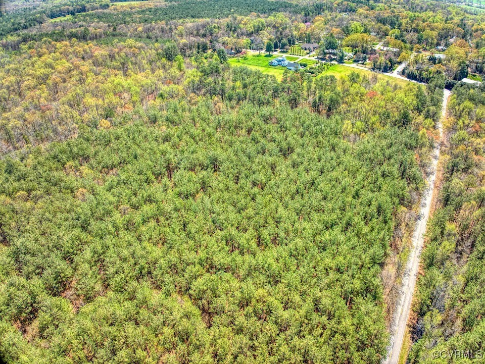 12676 River Road