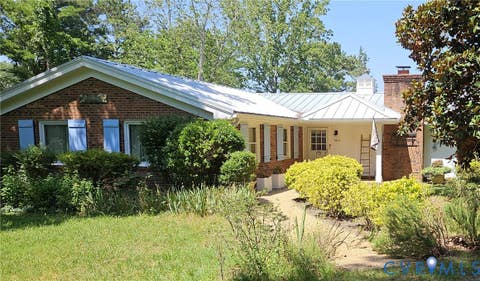 Photo for 459 Willow Lane