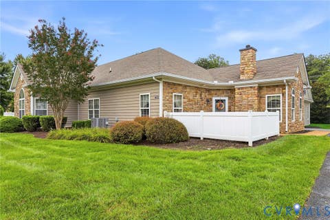 Photo for 7305 Norwood Pond Place