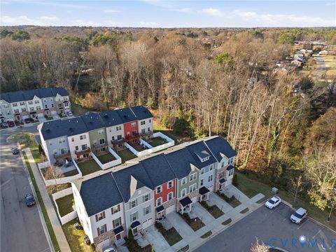 Tiny photo for 3004 New Hermitage Court, Henrico, VA 23228 (MLS # 2532576)