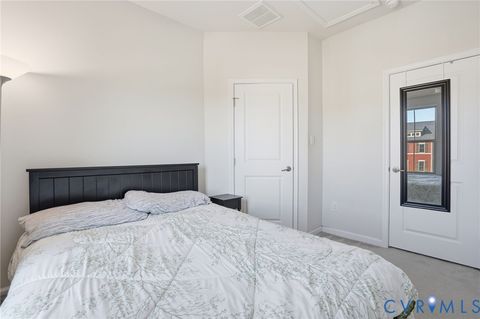 Tiny photo for 3004 New Hermitage Court, Henrico, VA 23228 (MLS # 2532576)