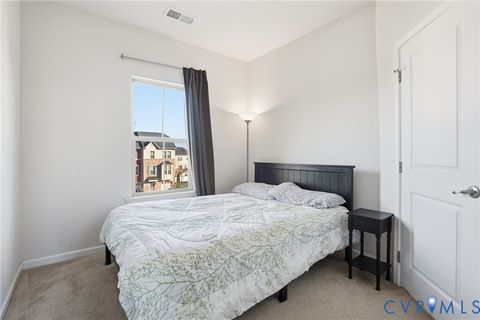 Tiny photo for 3004 New Hermitage Court, Henrico, VA 23228 (MLS # 2532576)