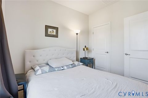 Tiny photo for 3004 New Hermitage Court, Henrico, VA 23228 (MLS # 2532576)