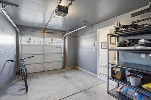 Tiny photo for 3004 New Hermitage Court, Henrico, VA 23228 (MLS # 2532576)