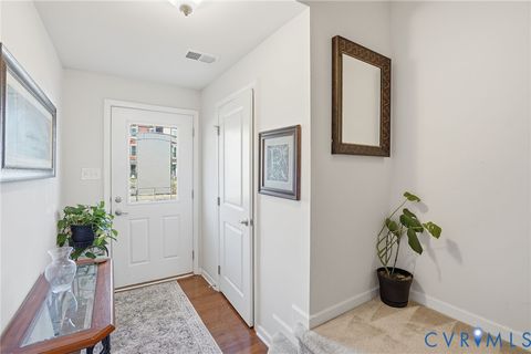 Tiny photo for 3004 New Hermitage Court, Henrico, VA 23228 (MLS # 2532576)