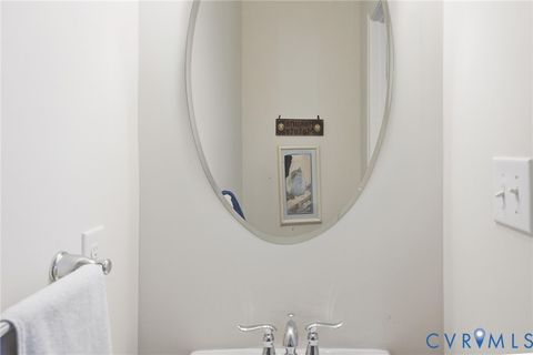 Tiny photo for 3004 New Hermitage Court, Henrico, VA 23228 (MLS # 2532576)