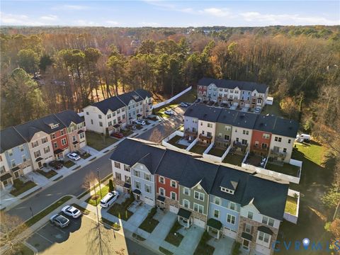 Tiny photo for 3004 New Hermitage Court, Henrico, VA 23228 (MLS # 2532576)