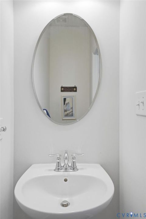 Tiny photo for 3004 New Hermitage Court, Henrico, VA 23228 (MLS # 2532576)