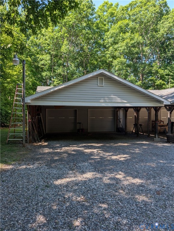 1996 Old Apple Grove Road