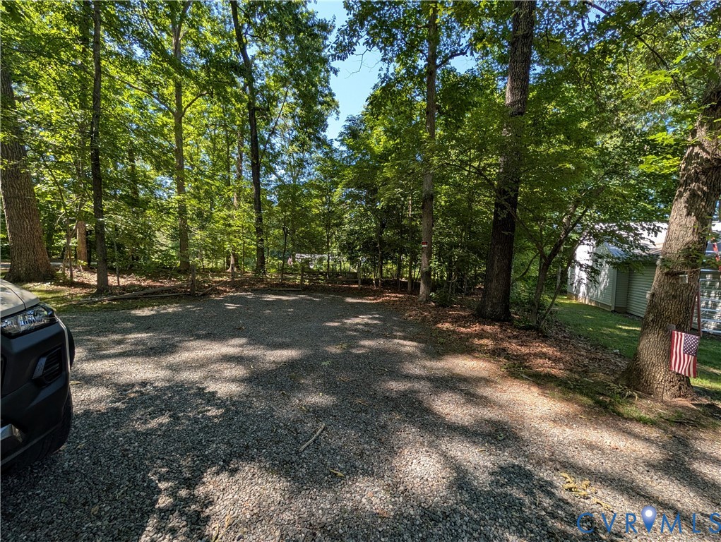 1996 Old Apple Grove Road