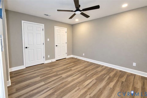 Tiny photo for 7300 Key Deer Court, Midlothian, VA 23112 (MLS # 2628232)