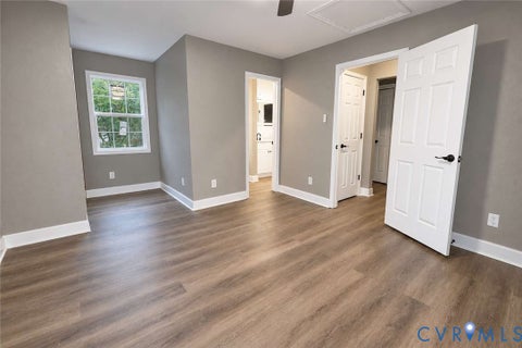 Tiny photo for 7300 Key Deer Court, Midlothian, VA 23112 (MLS # 2628232)