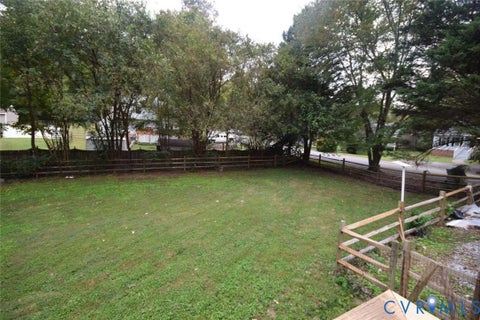 Tiny photo for 7300 Key Deer Court, Midlothian, VA 23112 (MLS # 2628232)