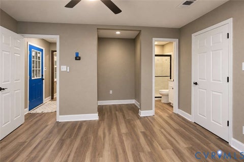 Tiny photo for 7300 Key Deer Court, Midlothian, VA 23112 (MLS # 2628232)