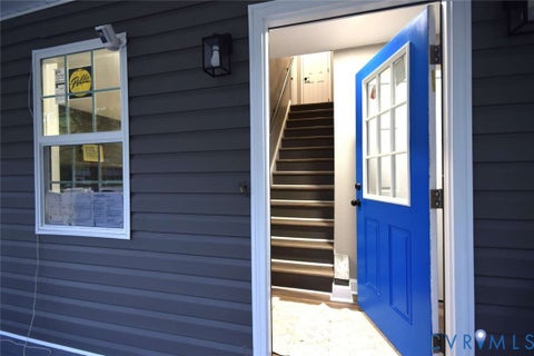 Tiny photo for 7300 Key Deer Court, Midlothian, VA 23112 (MLS # 2628232)
