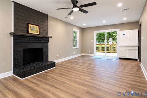 Tiny photo for 7300 Key Deer Court, Midlothian, VA 23112 (MLS # 2628232)