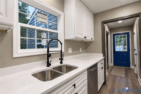 Tiny photo for 7300 Key Deer Court, Midlothian, VA 23112 (MLS # 2628232)