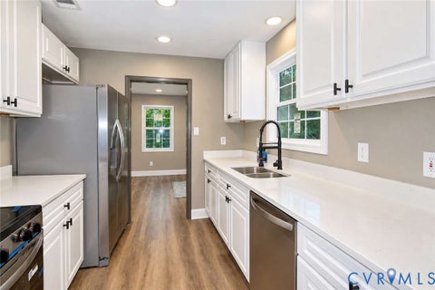 Tiny photo for 7300 Key Deer Court, Midlothian, VA 23112 (MLS # 2628232)
