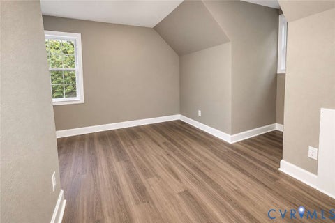 Tiny photo for 7300 Key Deer Court, Midlothian, VA 23112 (MLS # 2628232)