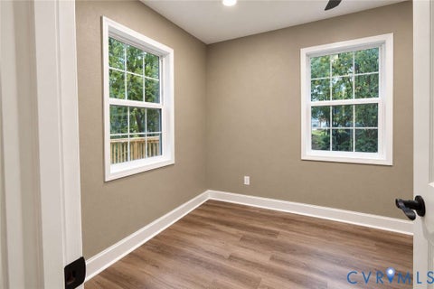 Tiny photo for 7300 Key Deer Court, Midlothian, VA 23112 (MLS # 2628232)