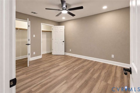 Tiny photo for 7300 Key Deer Court, Midlothian, VA 23112 (MLS # 2628232)