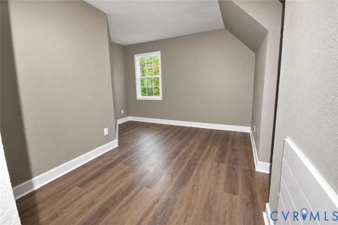 Tiny photo for 7300 Key Deer Court, Midlothian, VA 23112 (MLS # 2628232)