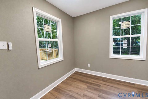 Tiny photo for 7300 Key Deer Court, Midlothian, VA 23112 (MLS # 2628232)