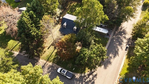 Tiny photo for 7300 Key Deer Court, Midlothian, VA 23112 (MLS # 2628232)