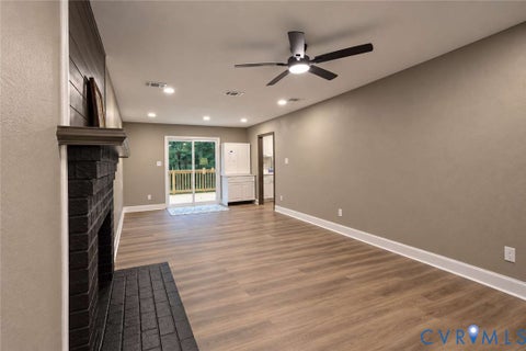 Tiny photo for 7300 Key Deer Court, Midlothian, VA 23112 (MLS # 2628232)