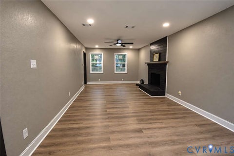 Tiny photo for 7300 Key Deer Court, Midlothian, VA 23112 (MLS # 2628232)