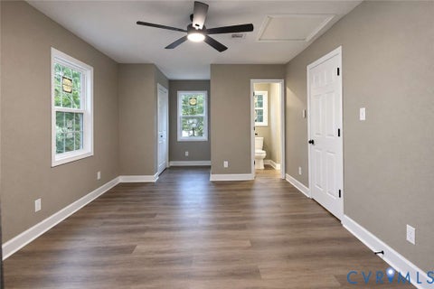 Tiny photo for 7300 Key Deer Court, Midlothian, VA 23112 (MLS # 2628232)
