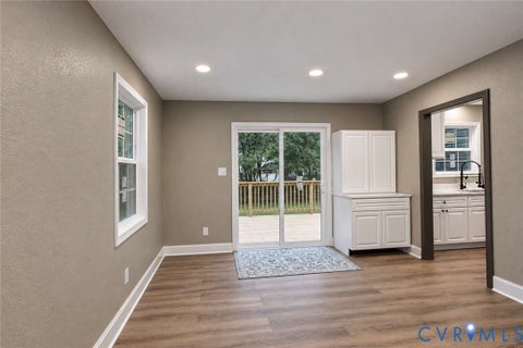 Tiny photo for 7300 Key Deer Court, Midlothian, VA 23112 (MLS # 2628232)