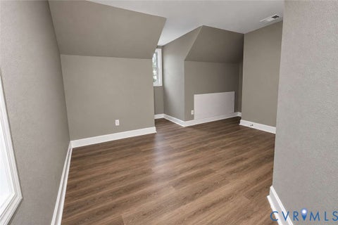 Tiny photo for 7300 Key Deer Court, Midlothian, VA 23112 (MLS # 2628232)