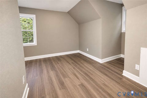 Tiny photo for 7300 Key Deer Court, Midlothian, VA 23112 (MLS # 2628232)
