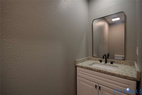 Tiny photo for 7300 Key Deer Court, Midlothian, VA 23112 (MLS # 2628232)