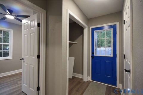 Tiny photo for 7300 Key Deer Court, Midlothian, VA 23112 (MLS # 2628232)