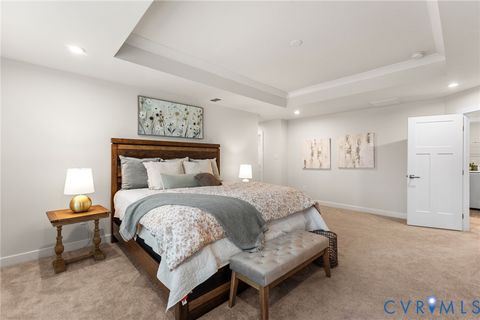 Tiny photo for 12060 Almer Lane, Chester, VA 23836 (MLS # 2603954)