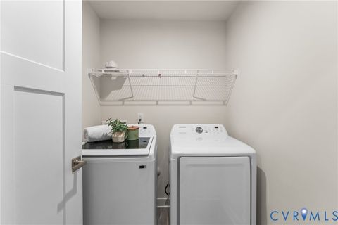 Tiny photo for 12060 Almer Lane, Chester, VA 23836 (MLS # 2603954)