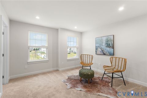 Tiny photo for 12060 Almer Lane, Chester, VA 23836 (MLS # 2603954)