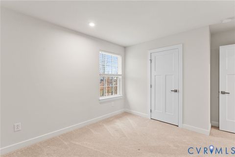 Tiny photo for 12060 Almer Lane, Chester, VA 23836 (MLS # 2603954)