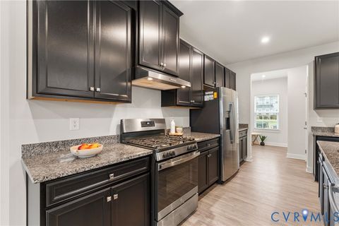 Tiny photo for 12060 Almer Lane, Chester, VA 23836 (MLS # 2603954)